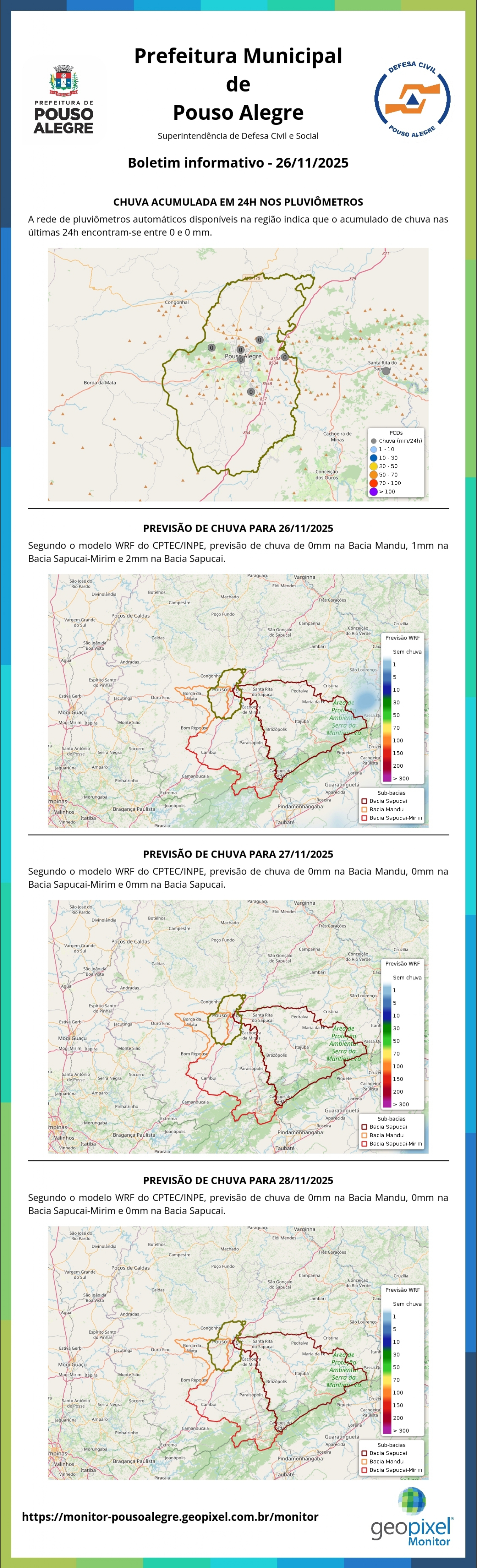 Pouso Alegre (2)_page-0001.jpg